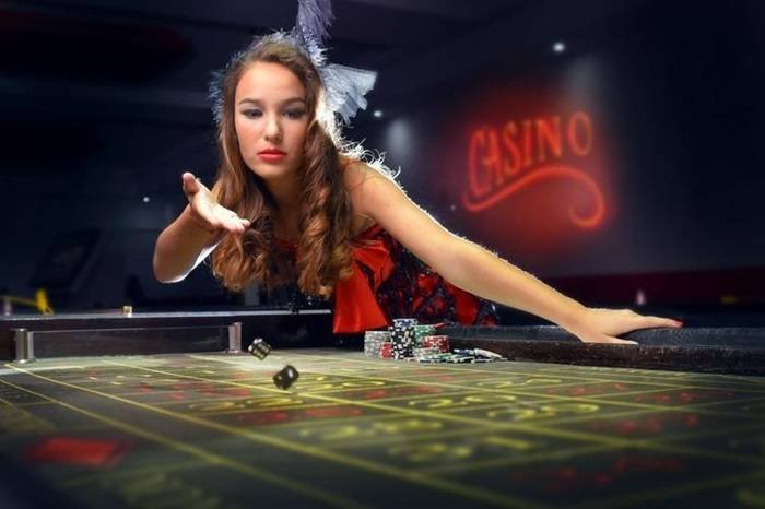 Pemain menikmati promosi dan bonus eksklusif dari sistem level member timah88
