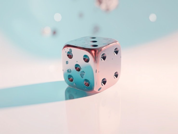 Ilustrasi panduan penggunaan dan tips bermain sports dan casino secara aman dan efektif
