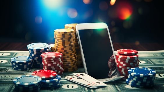 Gambar ilustrasi keamanan dan privasi saat proses login di timah88