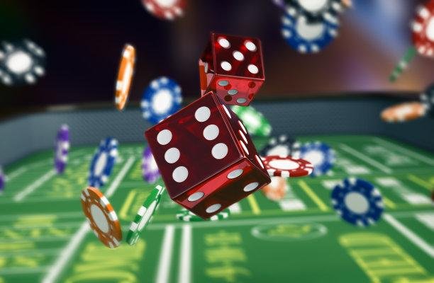 Pengguna membaca FAQ timah88 untuk solusi dan panduan permainan online dengan aman dan jelas