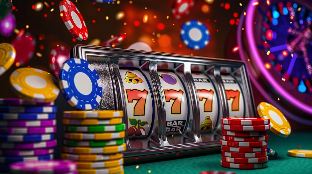 Pengguna menikmati pengalaman bermain esports dan kasino online dengan level member istimewa