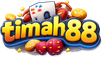 timah88 Logo